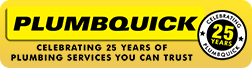 Plumbquick: Richmond Plumbers
