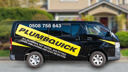 Same Day Richmond Plumbers