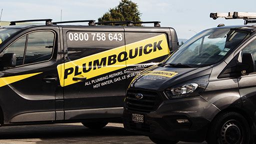 Professional Richmond Plumbers